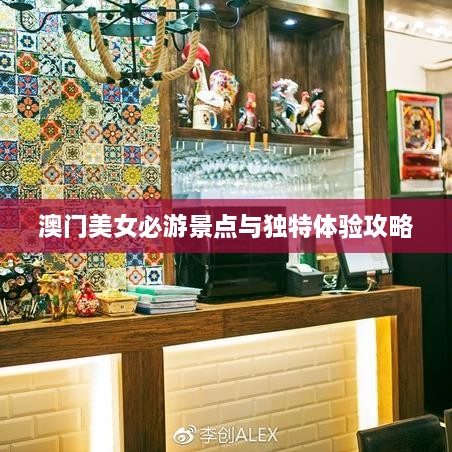 司空见惯 第2页