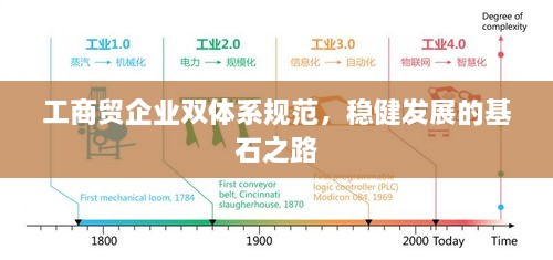 第312页