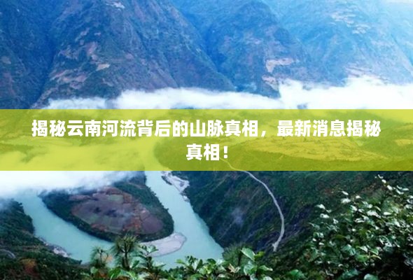 成功案例 第33页