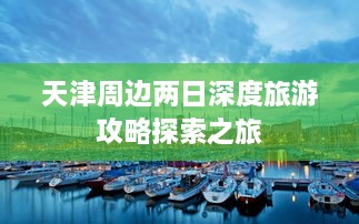 成功案例 第27页