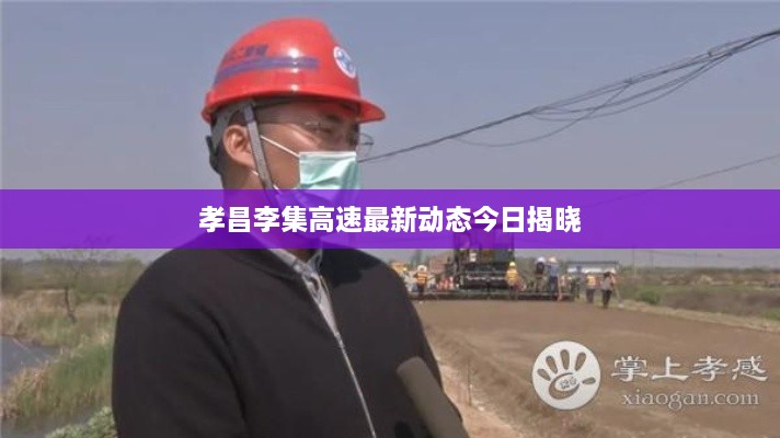 产品中心 第18页