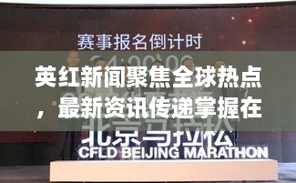 成功案例 第13页