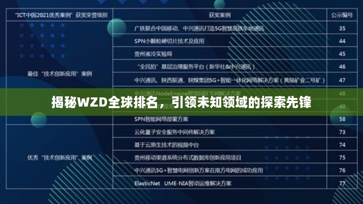 成功案例 第10页