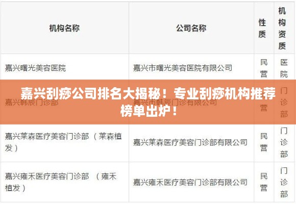 关于我们 第7页