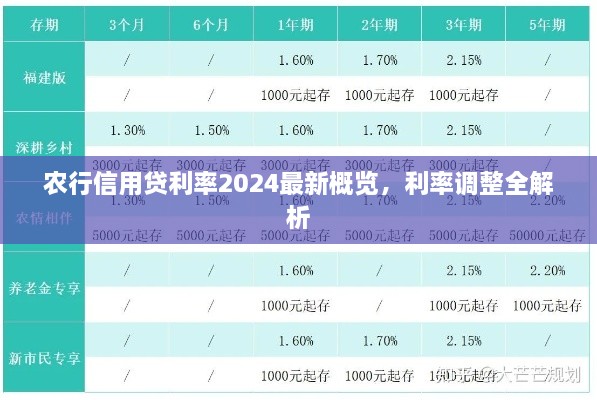 新闻动态 第6页