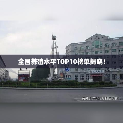 浅笑轻吟梦一曲