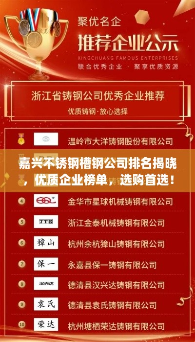 初告白