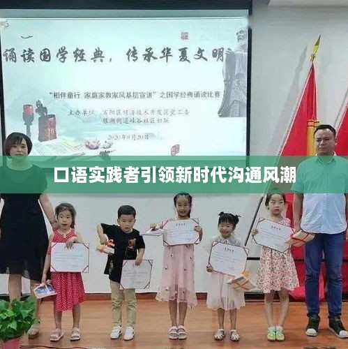 产品中心 第6页