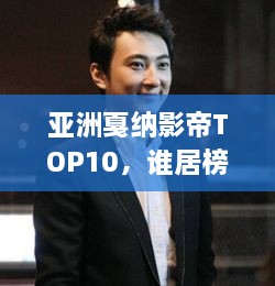 产品中心 第4页