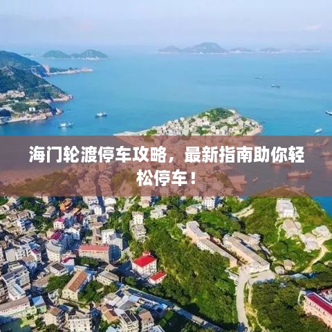 产品中心 第3页