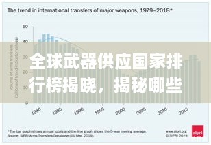 成功案例 第3页
