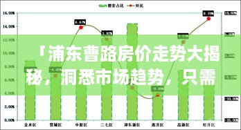 新闻动态 第2页