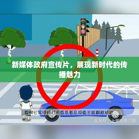 2025年6月7日